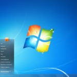 В Microsoft прекращают общую поддержку Windows 7
