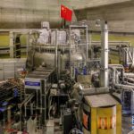 Китайский токамак установил новый термоядерный рекорд