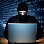 Хакеры «обчистили» банки на миллиард долларов