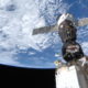 Россия способна создать собственную орбитальную станцию