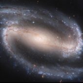 1345844842_spiral-galaxy-superstar-u