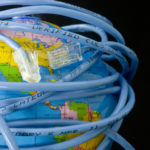 Альянс за доступный интернет во всем мире – новая инициатива IT компаний