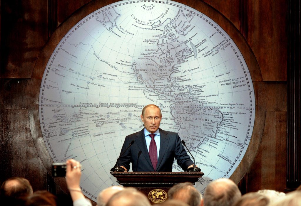 140304-vlad-putin-jsw-324p_8d3bf39b7c5e2788f5b66b50bd31fa65