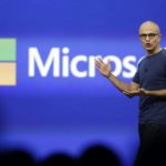 Microsoft готовят к выпуску «умные» часы