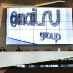 Mail.ru получила 100% акций «ВКонтакте»