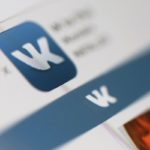 «ВКонтакте» штурмует Запад