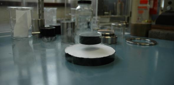 140626-superconductor-record