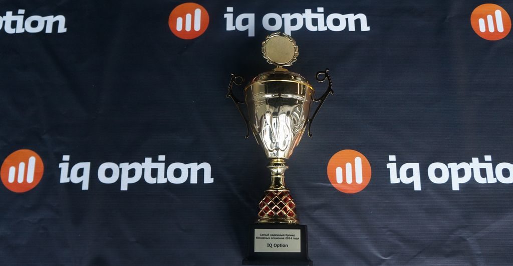Обновленный сервис IQ Option сделает работу с бинарными опционами эффективнее – иллюстрация к материалу на Naked Science