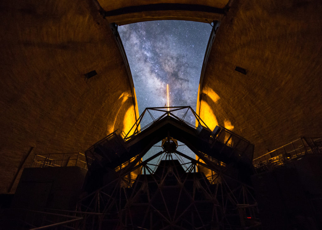 Фото дня - 21 августа – иллюстрация к материалу на Naked Science