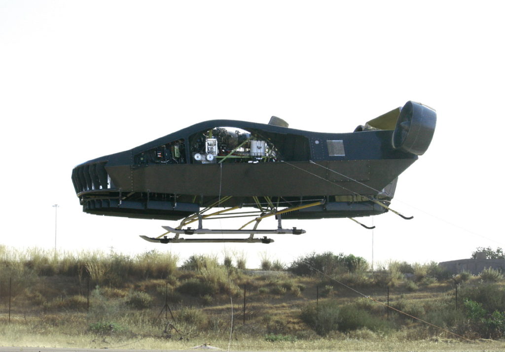 1496221air-mule-004