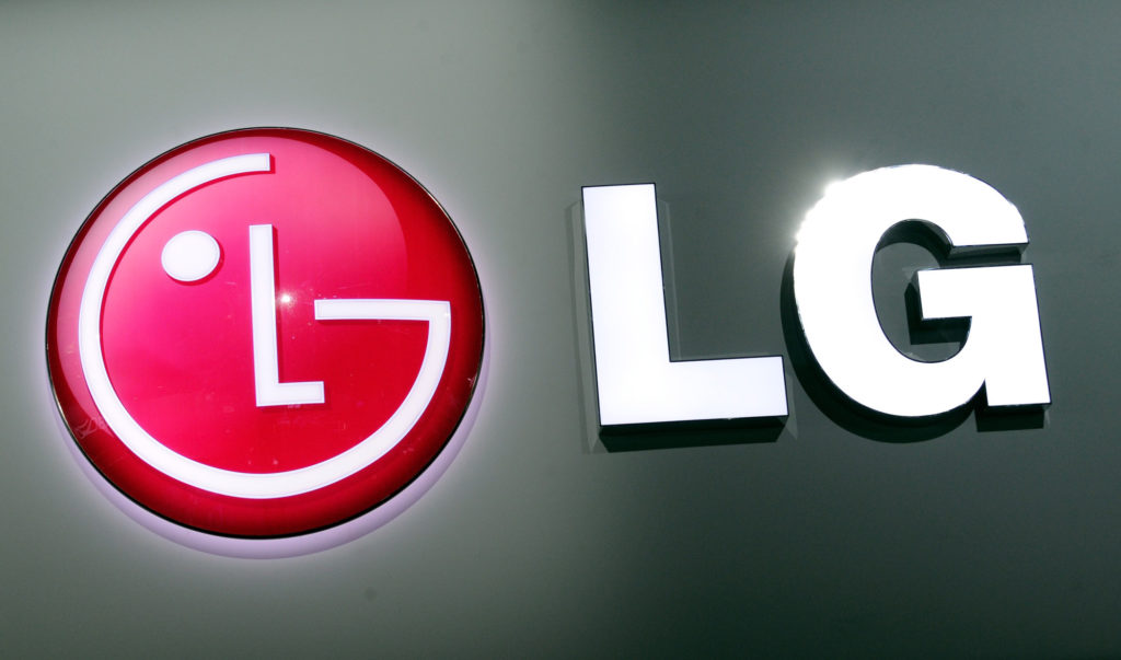 На заводе LG в результате утечки азота погибли два человека – иллюстрация к материалу на Naked Science