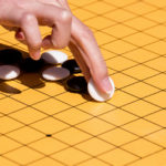 У AlphaGo обнаружились слабые места