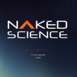 Дайджест Naked Science