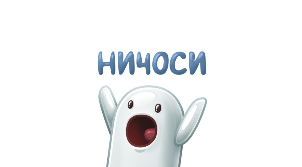 Сообщается о сбое в работе «ВКонтакте» (upd.) – иллюстрация к материалу на Naked Science