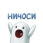 Сообщается о сбое в работе «ВКонтакте» (upd.)