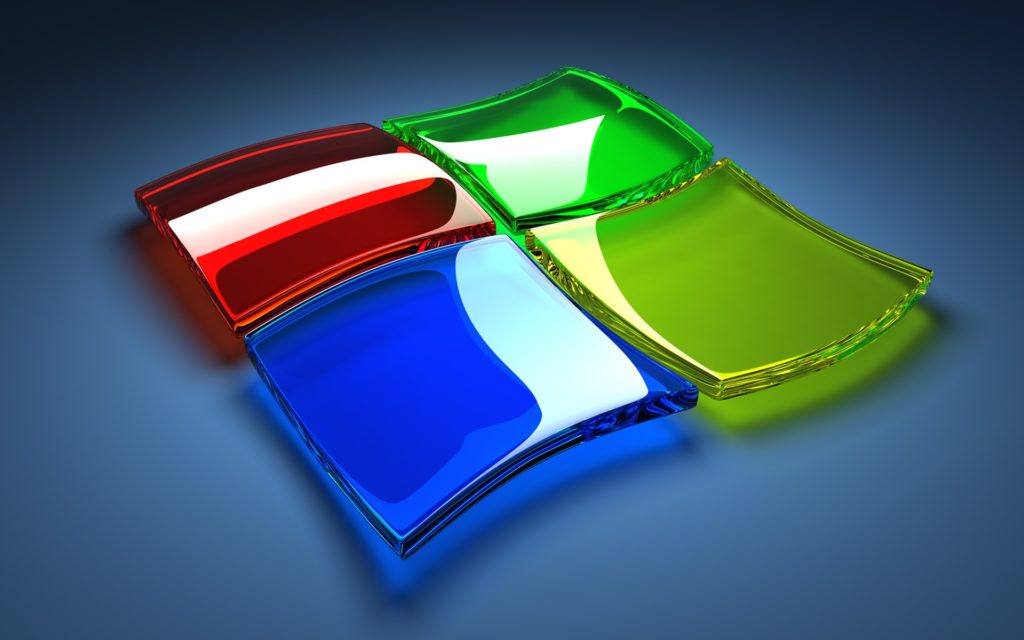 В Microsoft исправили опасный баг Windows, которому 19 лет – иллюстрация к материалу на Naked Science