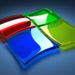 В Microsoft исправили опасный баг Windows, которому 19 лет