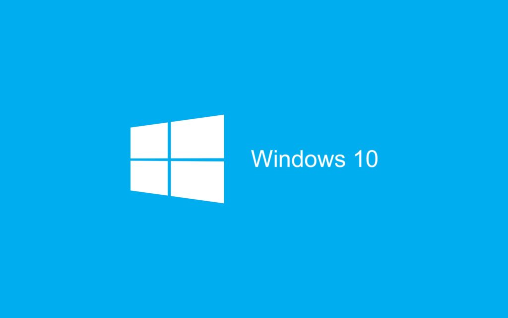 Стартовали продажи Windows 10 – иллюстрация к материалу на Naked Science