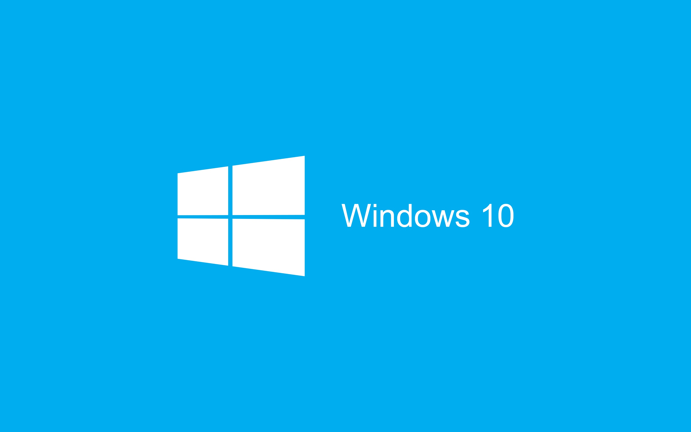 Windows 10 rus