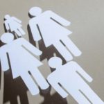 Рождение детей от трех родителей признали в США «этически допустимым»