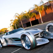 2011_LA_Design_Challenge_Mercedes_Benz_Silver_Arrow_Concept_18