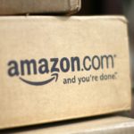 Amazon планирует запустить бесплатный видеосервис