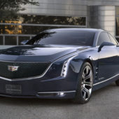 2013-Cadillac-Elmiraj-Concept-001