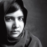 Нобелевскую премию мира разделили Кайлаш Сатьярхи и Малала Юсуфзай