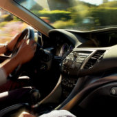 2014-Acura-TSX-Sport-Wagon-car-driver-man-driving-dashboard