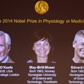 2014-Nobel-Medicine-Prize-014