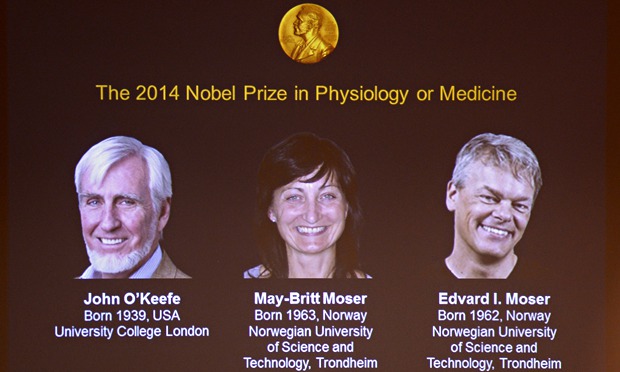 2014-Nobel-Medicine-Prize-014