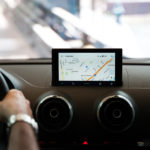 Google стремится «войти в автомобили» с новой версией Android