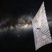 20140709_LightSail1_Space03