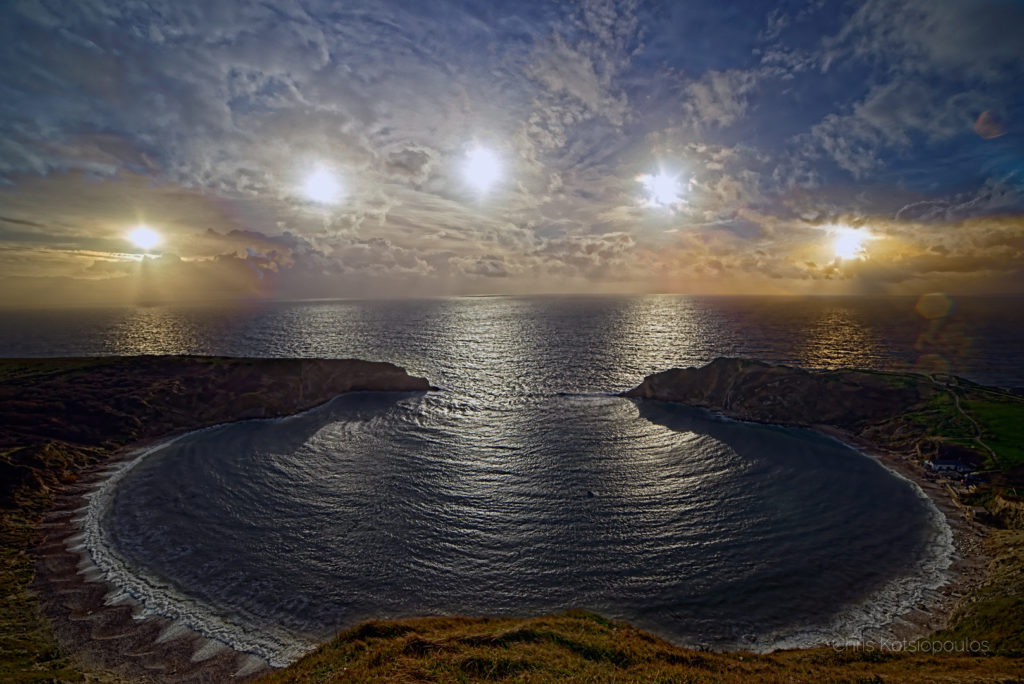 20151221LulworthCove-reKotsiopoulos
