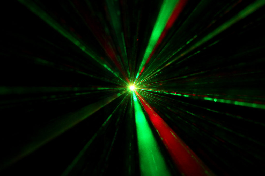 24053548579_79c731c883_k