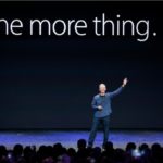 Apple покажет Apple Watch 2 и четырехдюймовый iPhone 6с