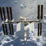 Из-за российского эмбарго западные астронавты МКС могут остаться без пищи