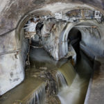 Новое исследование выяснит, когда на Земле исчезнут подземные воды