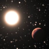 2D11302667-140114-coslog-planets