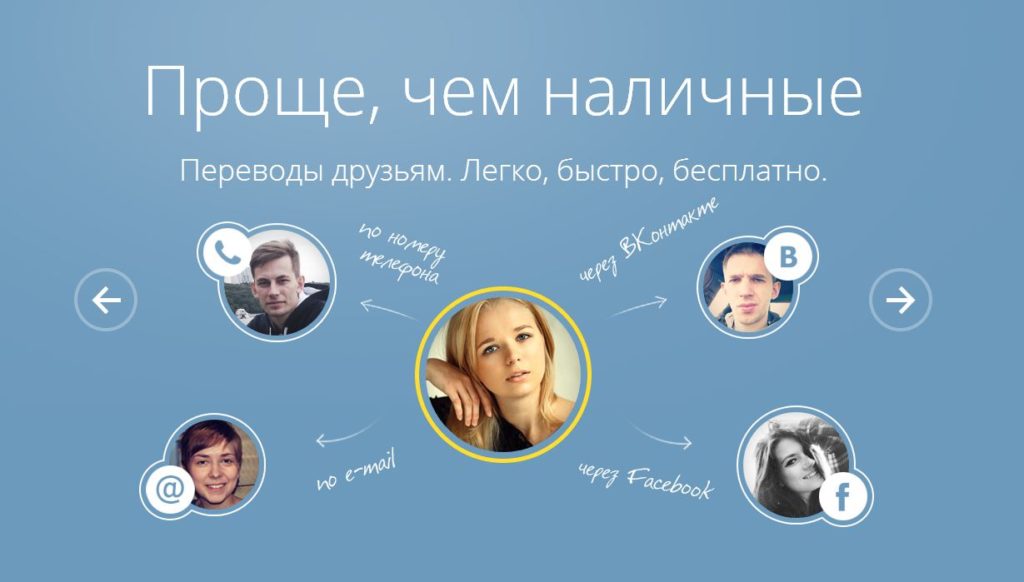 Тинькофф Мобильный Кошелек: быстрее, проще, продуманнее – иллюстрация к материалу на Naked Science