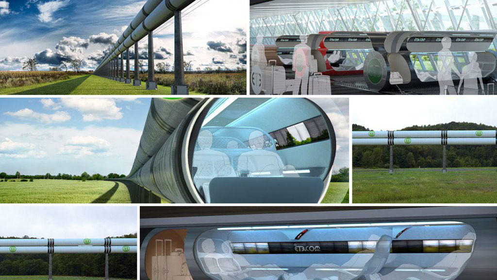3015704-poster-1280-etctravel2