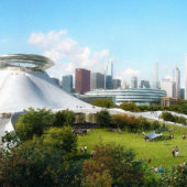 3037989-inline-i-0-first-look-the-george-lucas-museum-is-a-pyramid-from-the-future