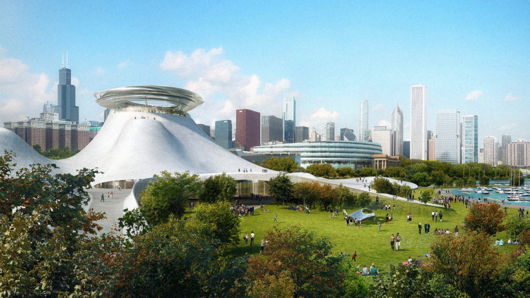 3037989-inline-i-0-first-look-the-george-lucas-museum-is-a-pyramid-from-the-future