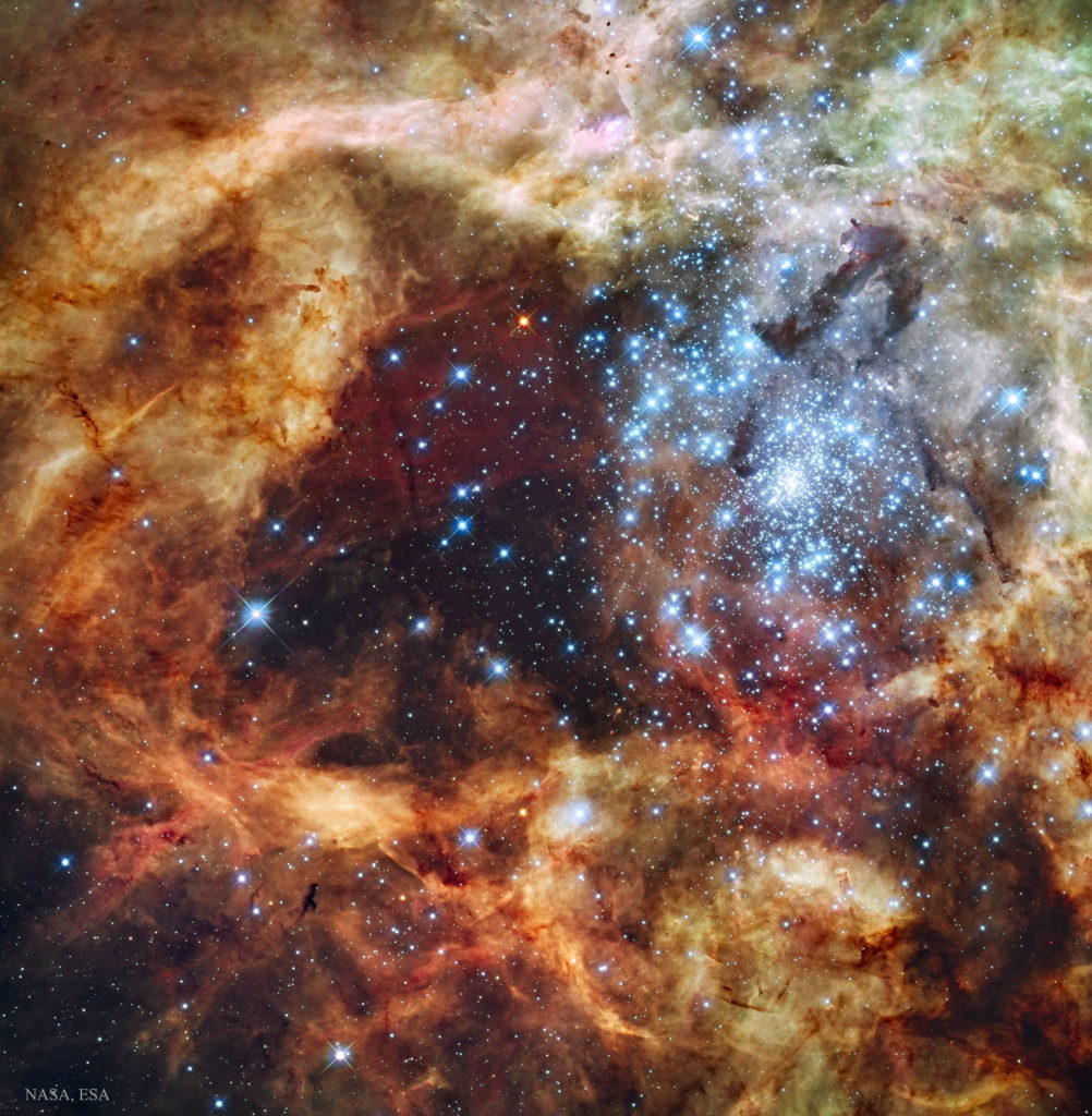 30dor_hubble_3939