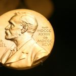 Стало известно, кто получит Нобелевскую премию по химии