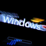 За отказ от Windows XP компания Microsoft подарит $50