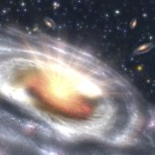 395227main_quasar_galaxy