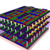 3d-stacked-chip