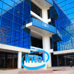 Intel: чипы и ПО для «Интернета вещей»