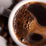 Ученые выяснили, какое количество кофе вредит мозгу